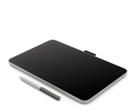 WACOM One Pen 13 Touch DTH134W0B / 4949268623285 - 1223799 - zdjęcie 3